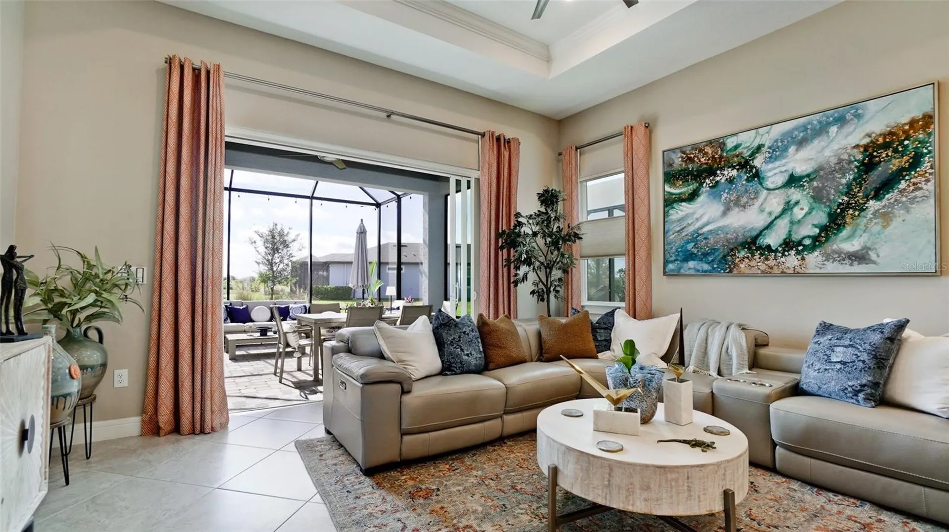 8609 Seascape Cove Parrish FL 34219