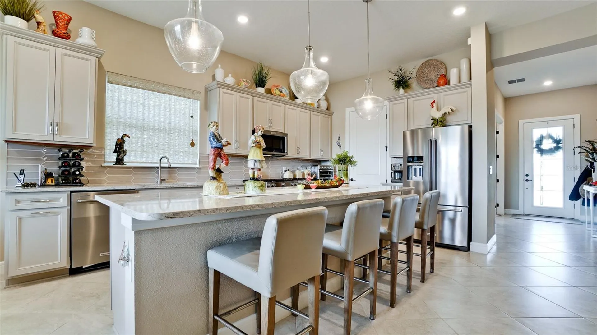 8609 Seascape Cove Parrish FL 34219