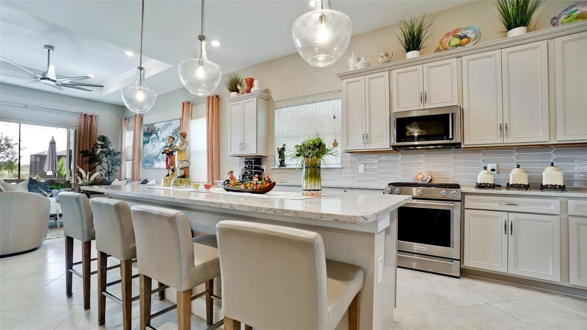 8609 Seascape Cove Parrish FL 34219