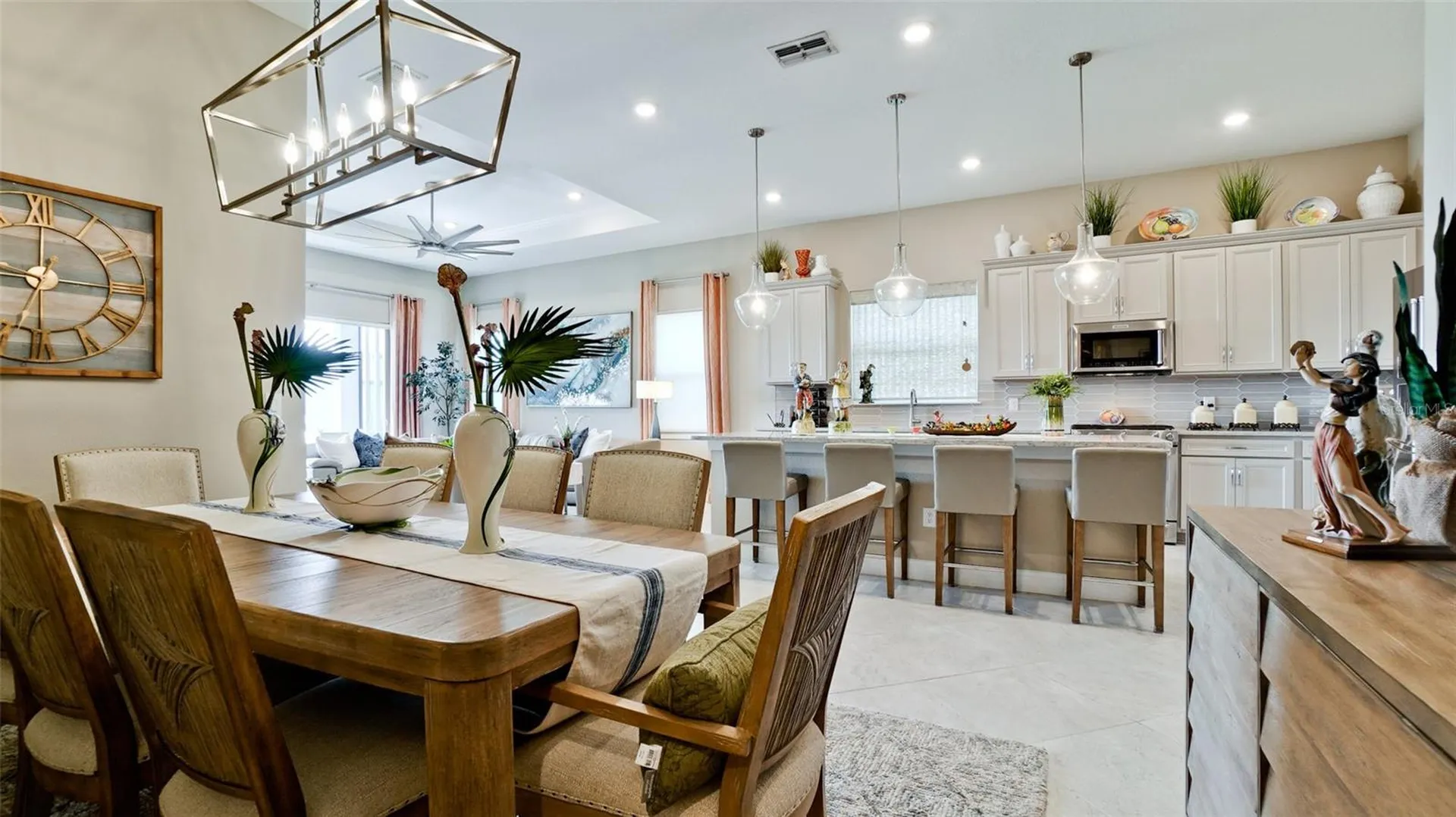 8609 Seascape Cove Parrish FL 34219