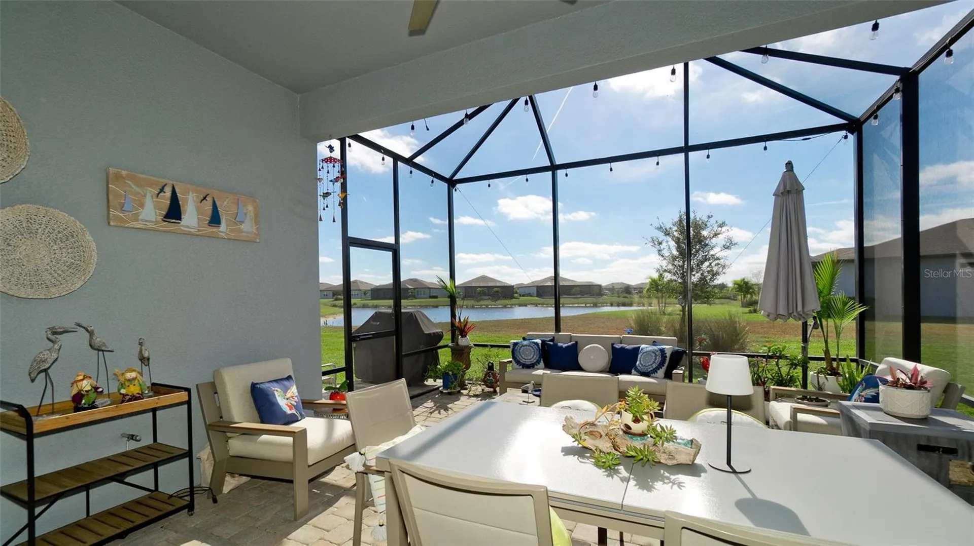 8609 Seascape Cove Parrish FL 34219
