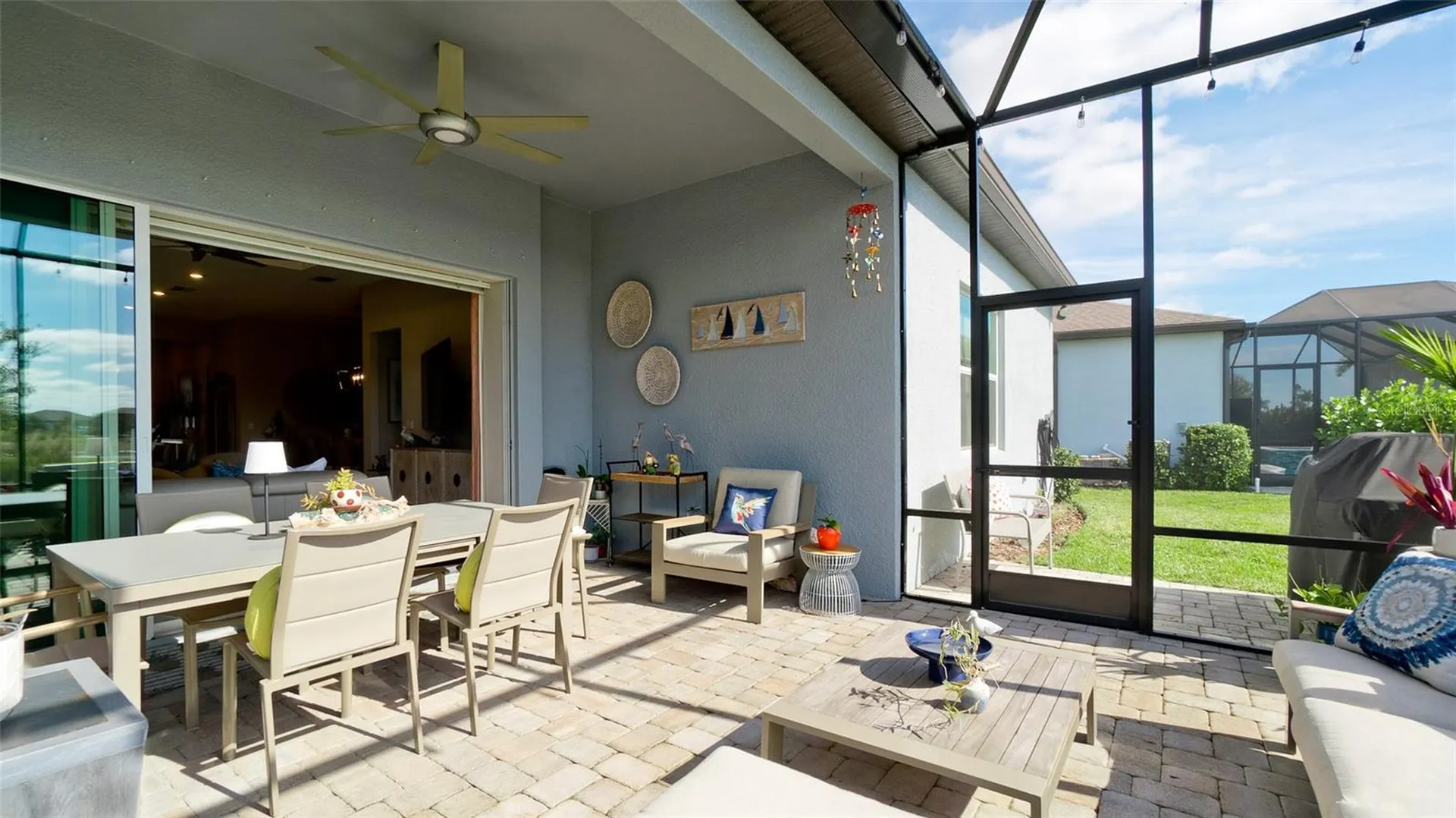 8609 Seascape Cove Parrish FL 34219