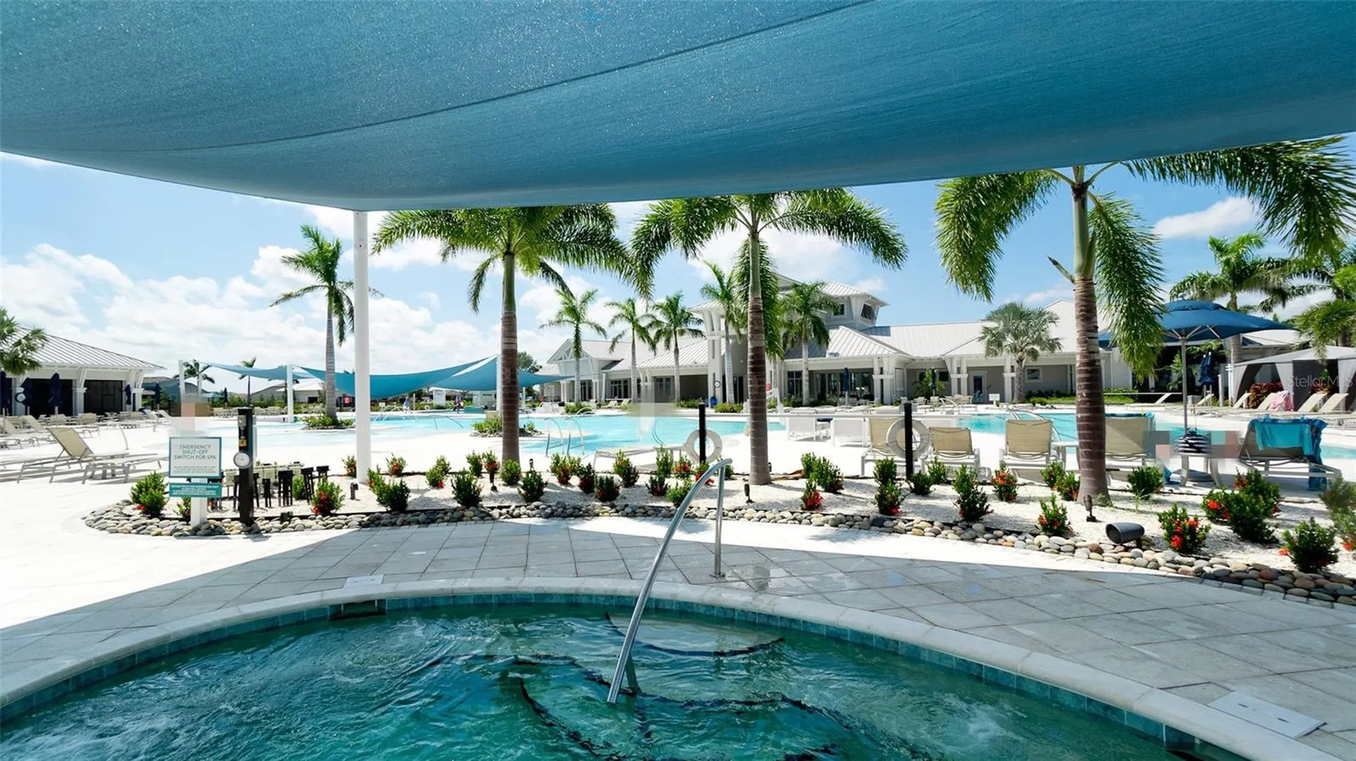 8609 Seascape Cove Parrish FL 34219