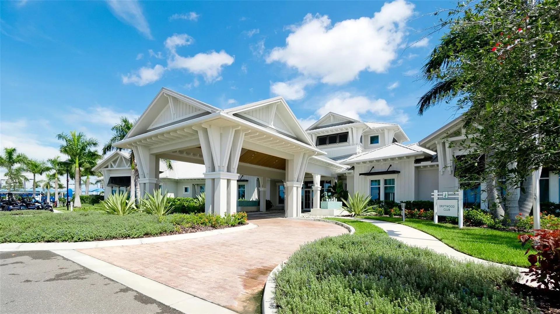 8609 Seascape Cove Parrish FL 34219