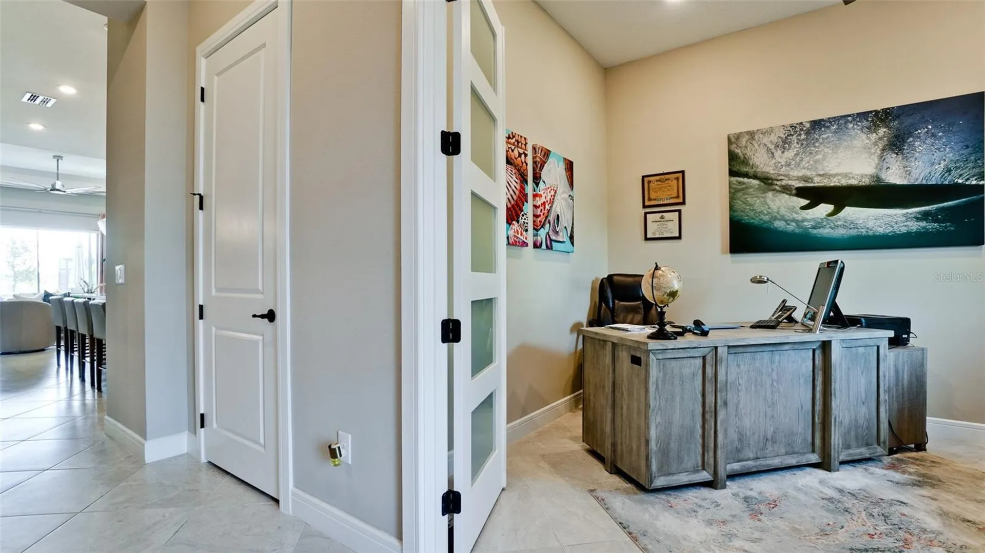 8609 Seascape Cove Parrish FL 34219