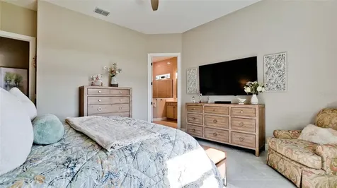 8609 Seascape Cove Parrish FL 34219