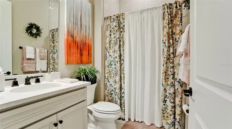 8609 Seascape Cove Parrish FL 34219