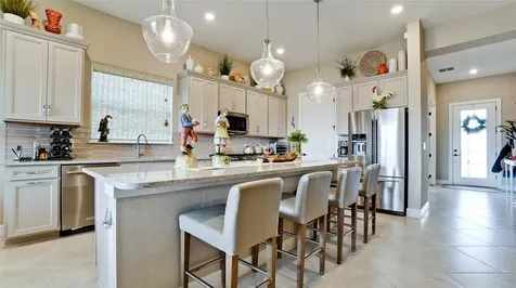 8609 Seascape Cove Parrish FL 34219