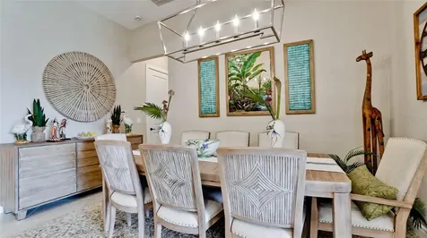 8609 Seascape Cove Parrish FL 34219