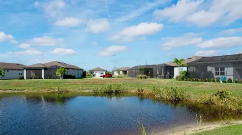 8609 Seascape Cove Parrish FL 34219