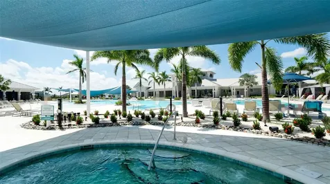 8609 Seascape Cove Parrish FL 34219