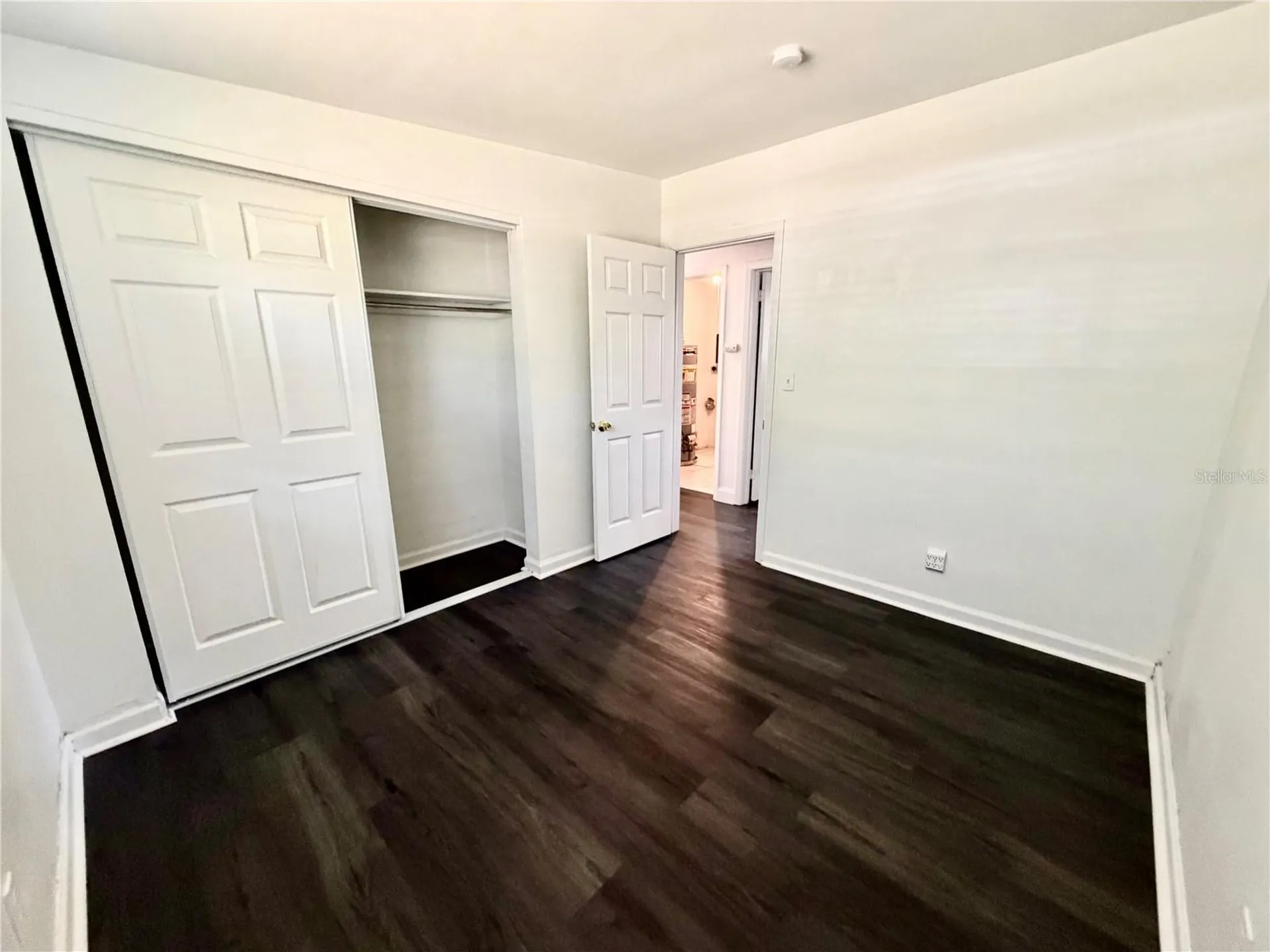 650 Newton Avenue S St Petersburg FL 33701