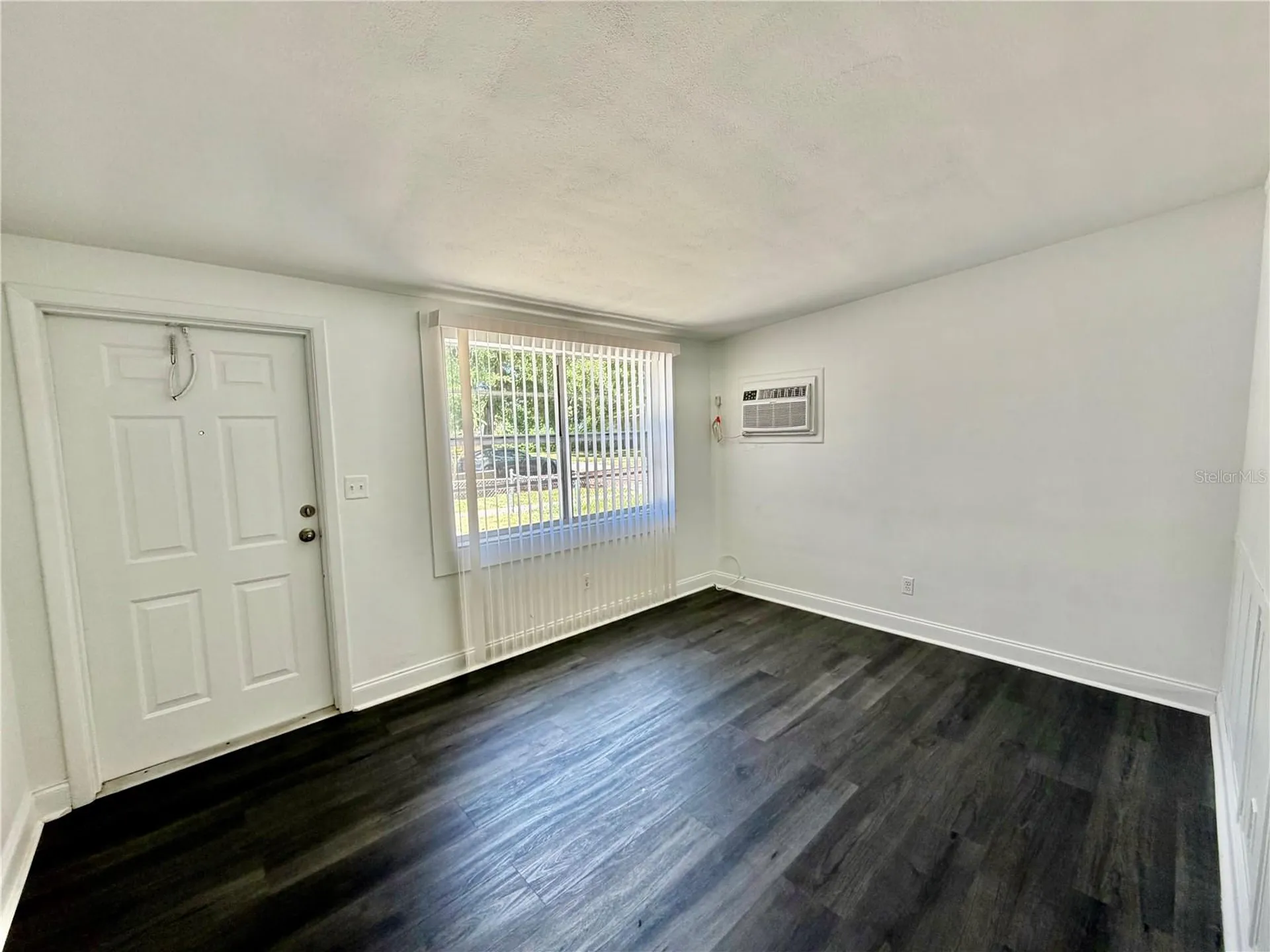650 Newton Avenue S St Petersburg FL 33701
