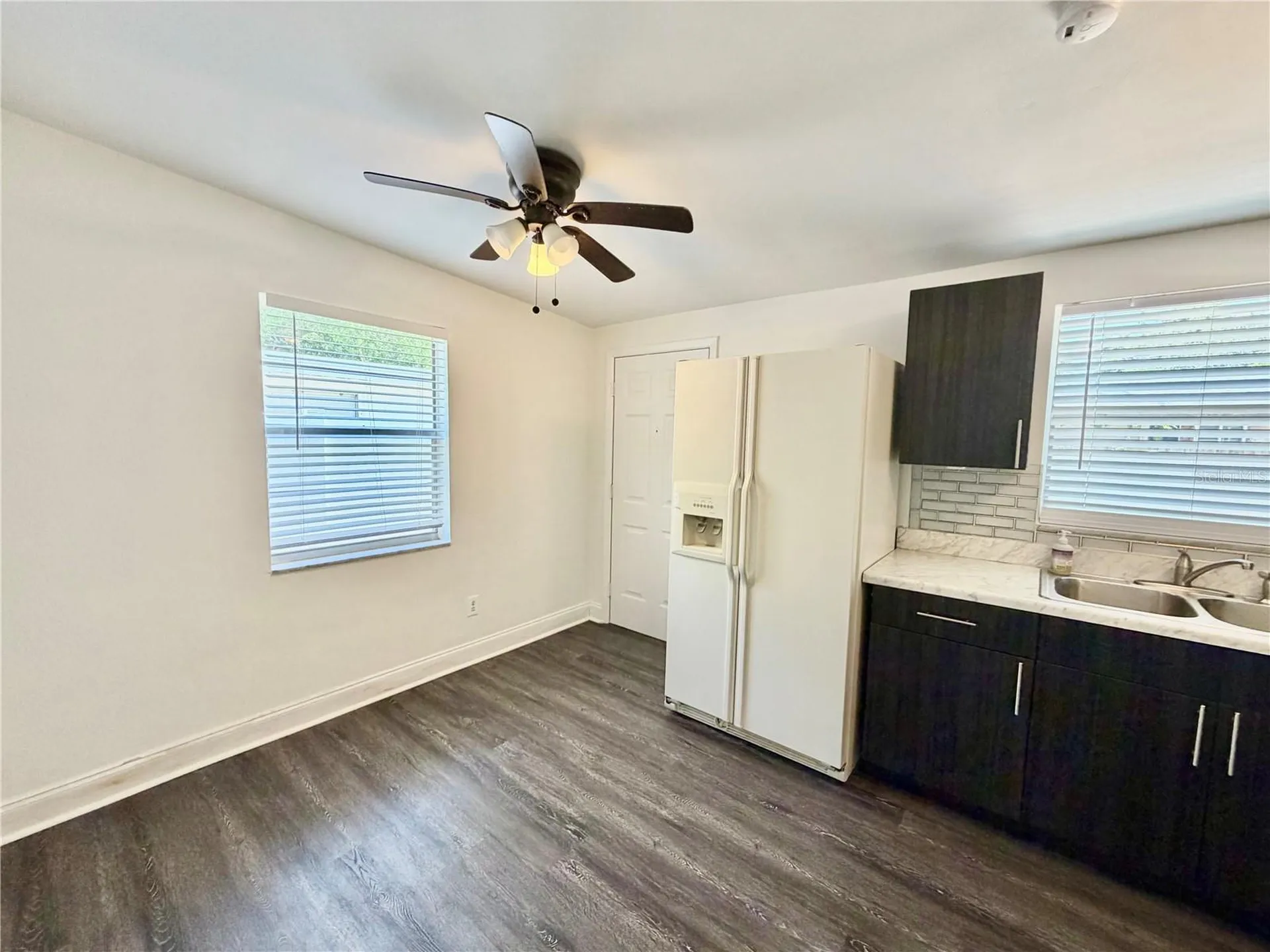 650 Newton Avenue S St Petersburg FL 33701