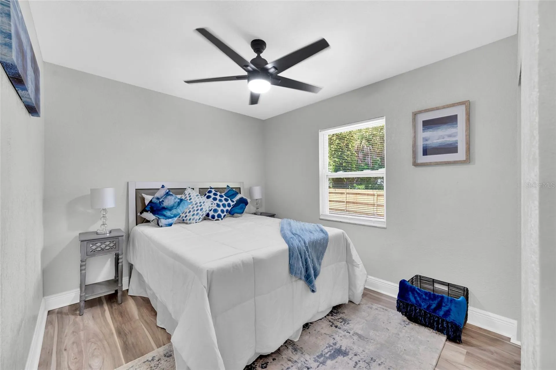 429 E Oakwood Street Tarpon Springs FL 34689