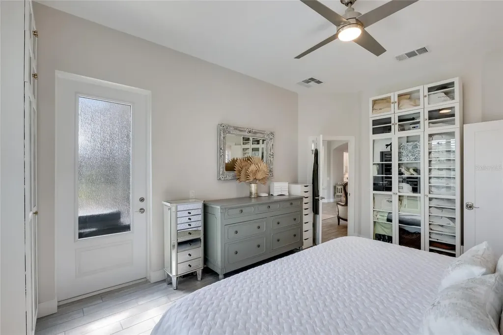 3707 5th Avenue NE Bradenton FL 34208