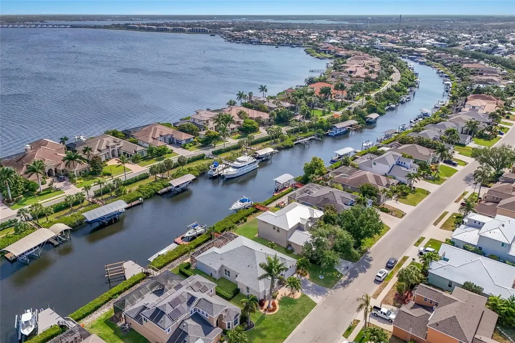 3707 5th Avenue NE Bradenton FL 34208