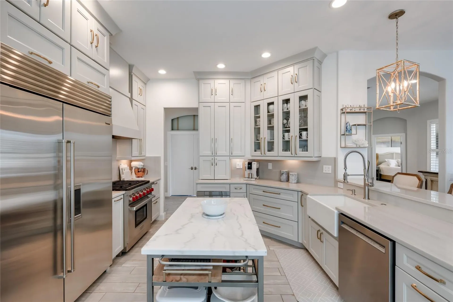 3707 5th Avenue NE Bradenton FL 34208