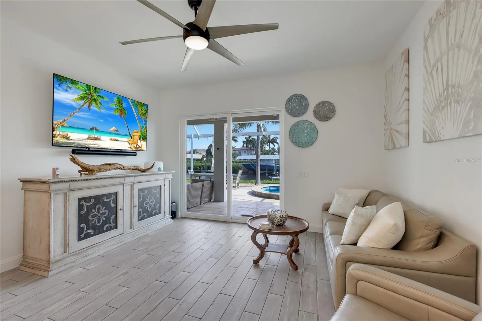 3707 5th Avenue NE Bradenton FL 34208