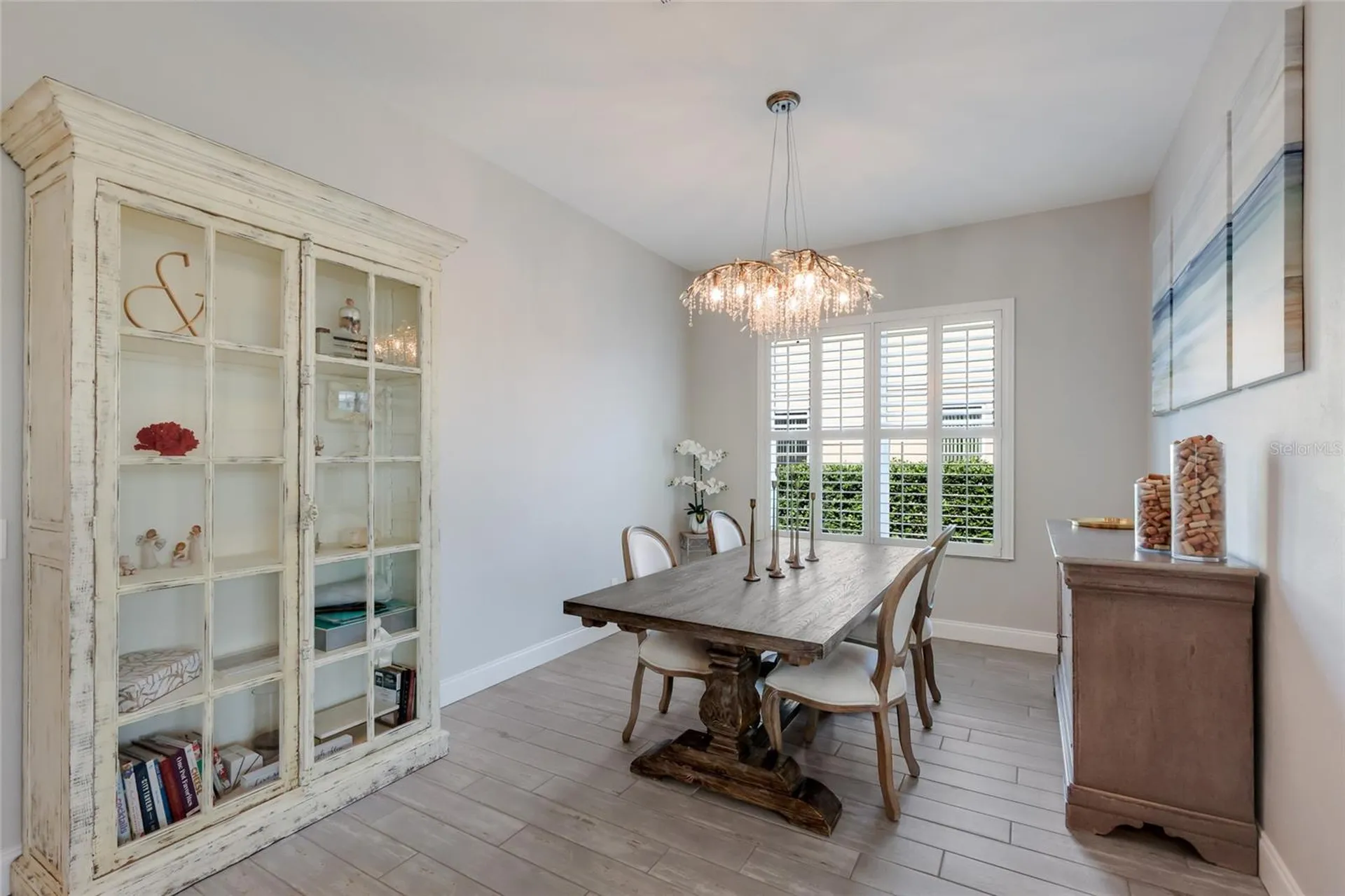 3707 5th Avenue NE Bradenton FL 34208