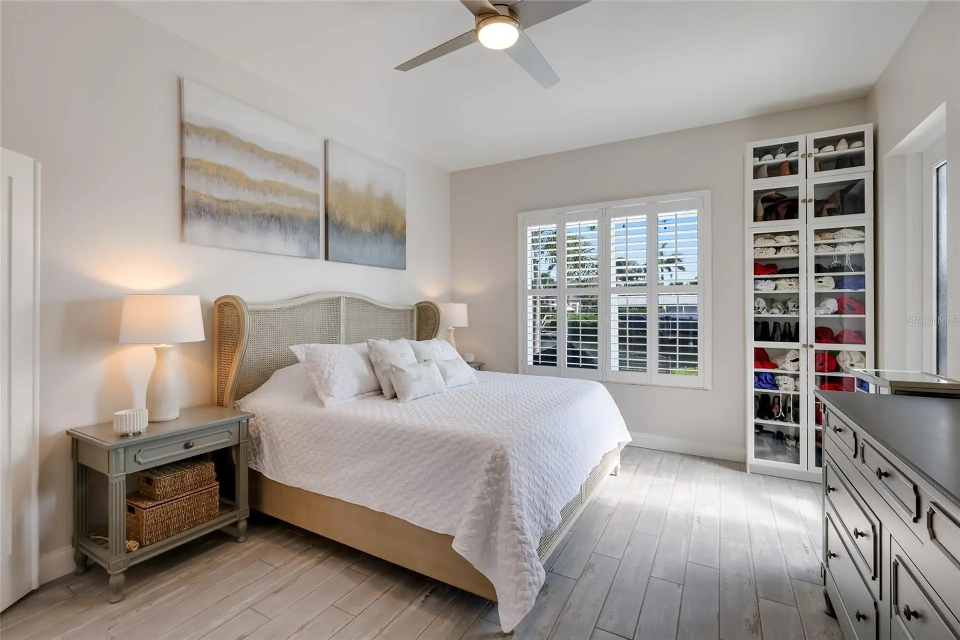 3707 5th Avenue NE Bradenton FL 34208