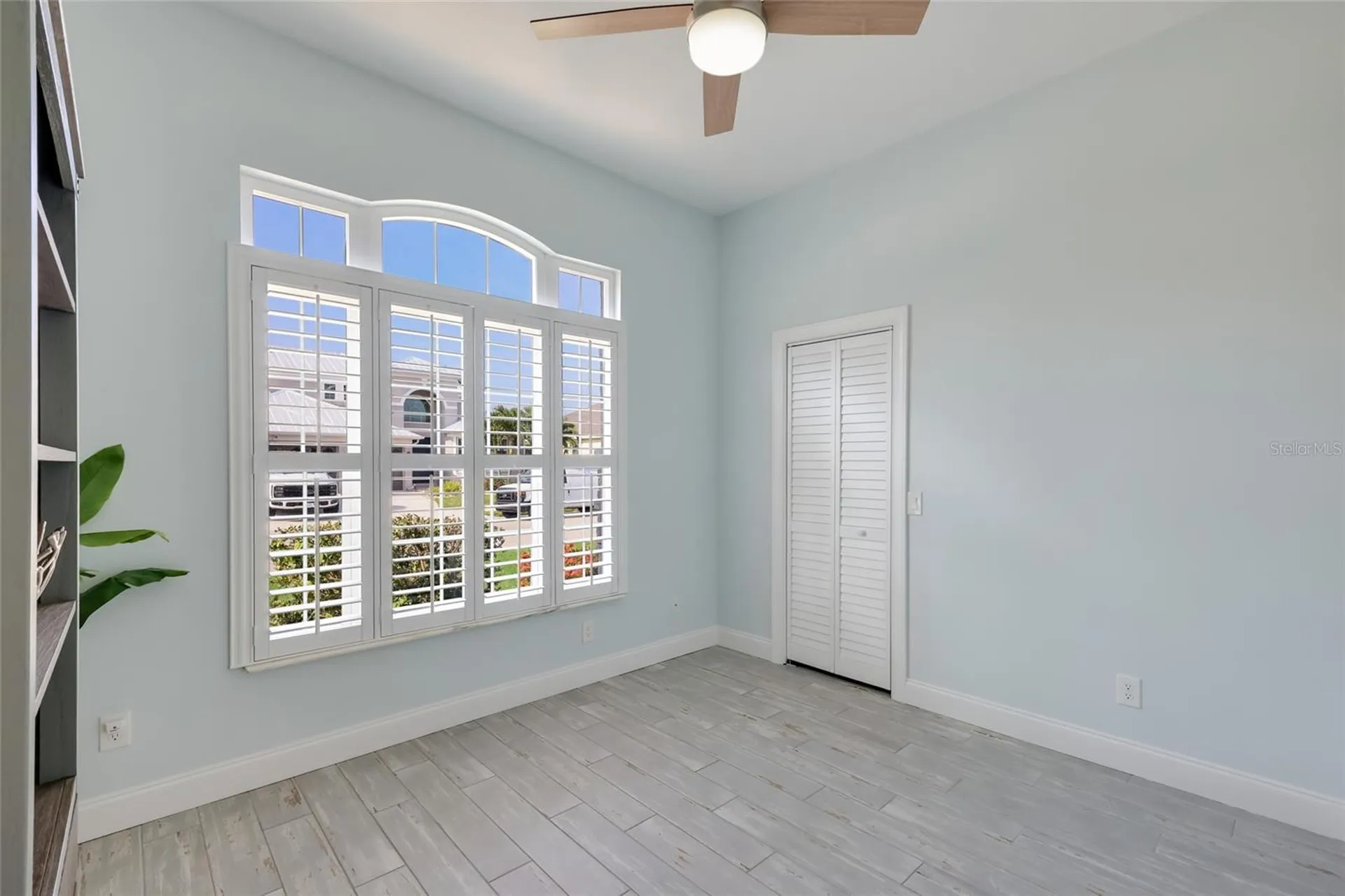 3707 5th Avenue NE Bradenton FL 34208
