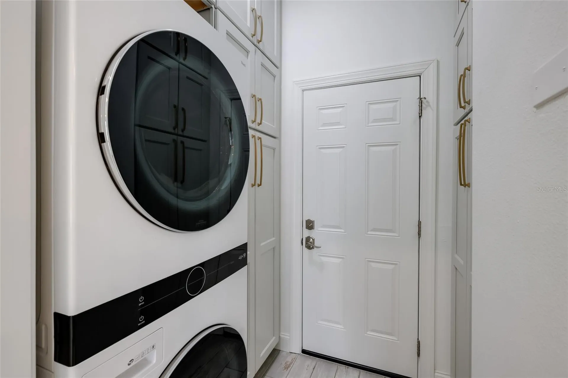 3707 5th Avenue NE Bradenton FL 34208