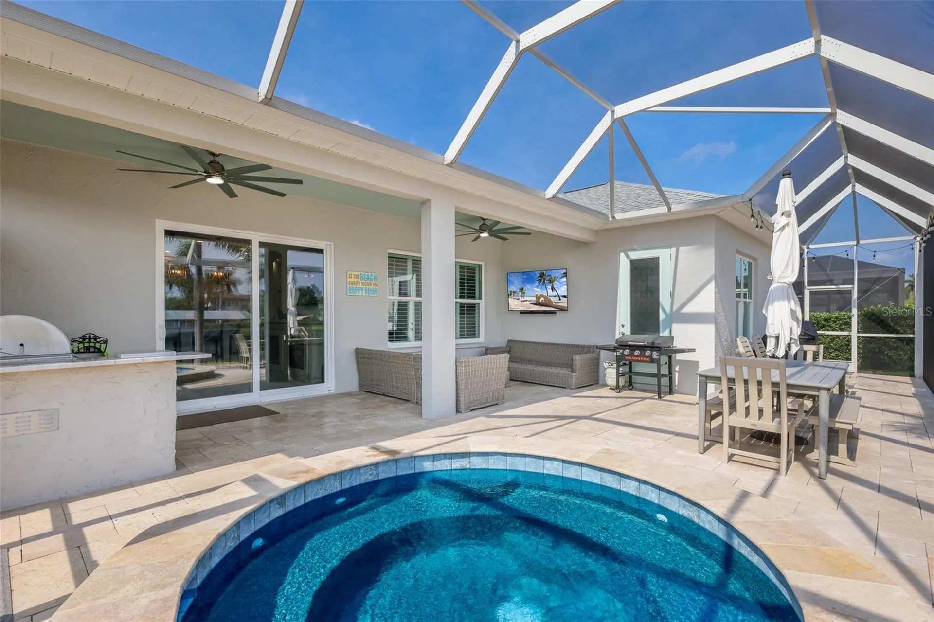 3707 5th Avenue NE Bradenton FL 34208