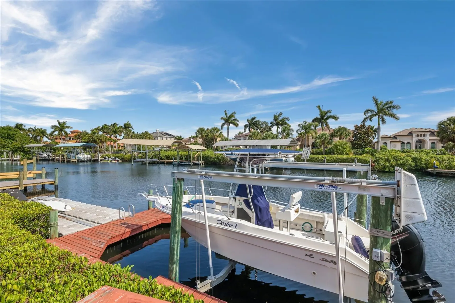 3707 5th Avenue NE Bradenton FL 34208