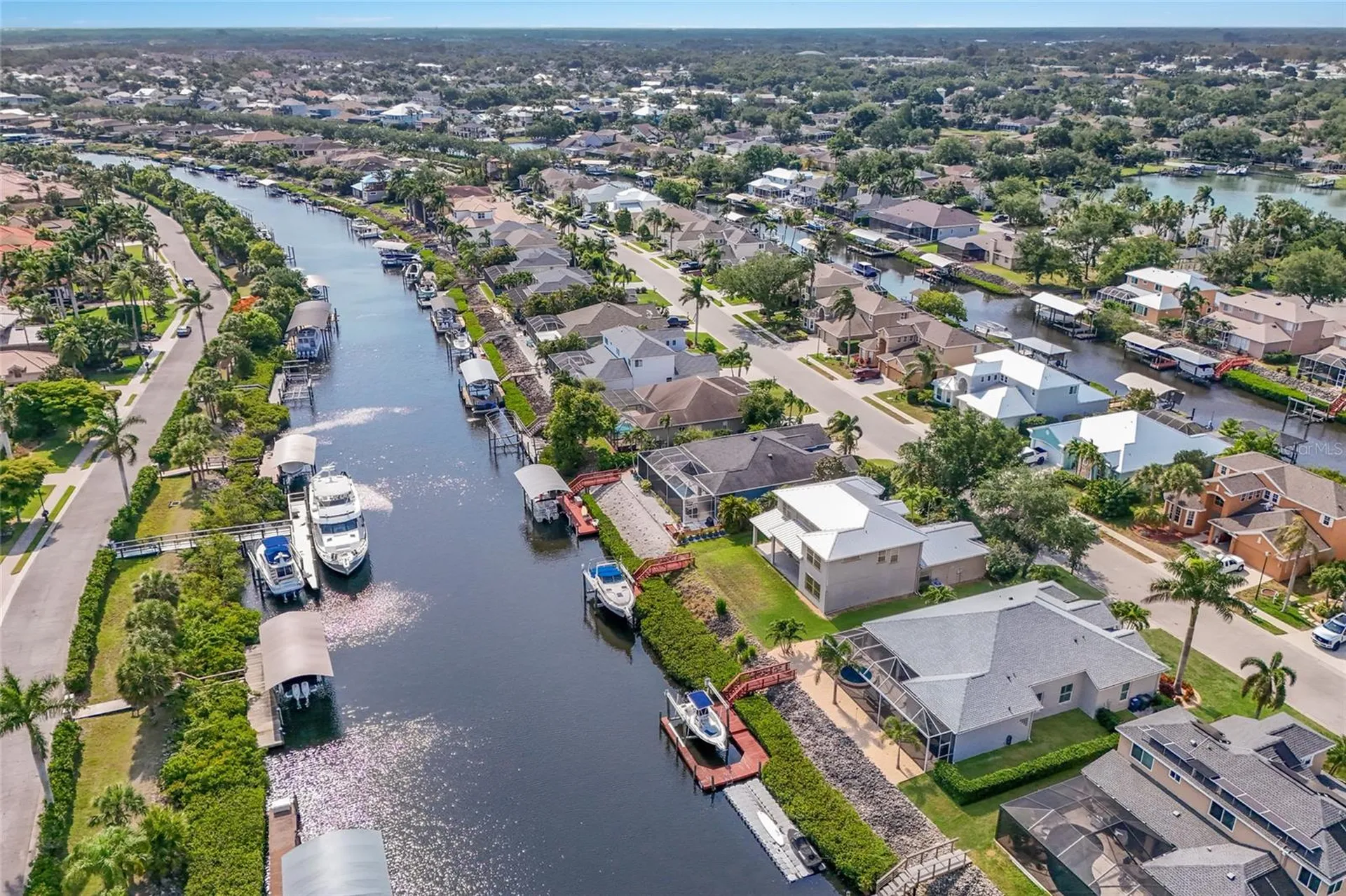 3707 5th Avenue NE Bradenton FL 34208