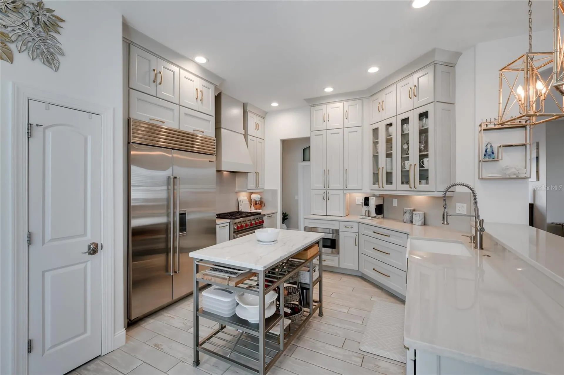 3707 5th Avenue NE Bradenton FL 34208