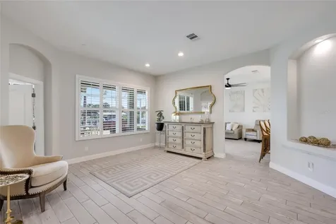 3707 5th Avenue NE Bradenton FL 34208