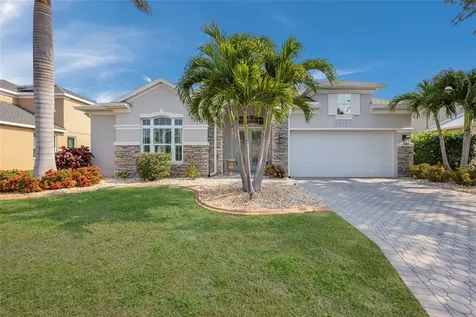 3707 5th Avenue NE Bradenton FL 34208