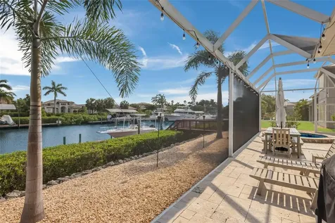 3707 5th Avenue NE Bradenton FL 34208