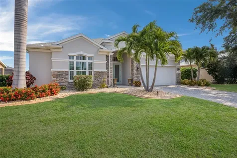 3707 5th Avenue NE Bradenton FL 34208