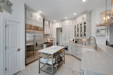 3707 5th Avenue NE Bradenton FL 34208