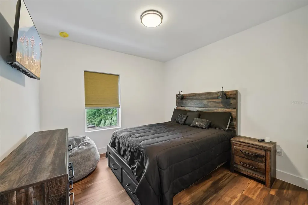 7302 S Elliott Street Tampa FL 33616