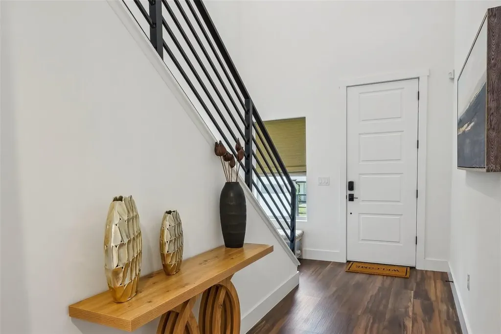 7302 S Elliott Street Tampa FL 33616