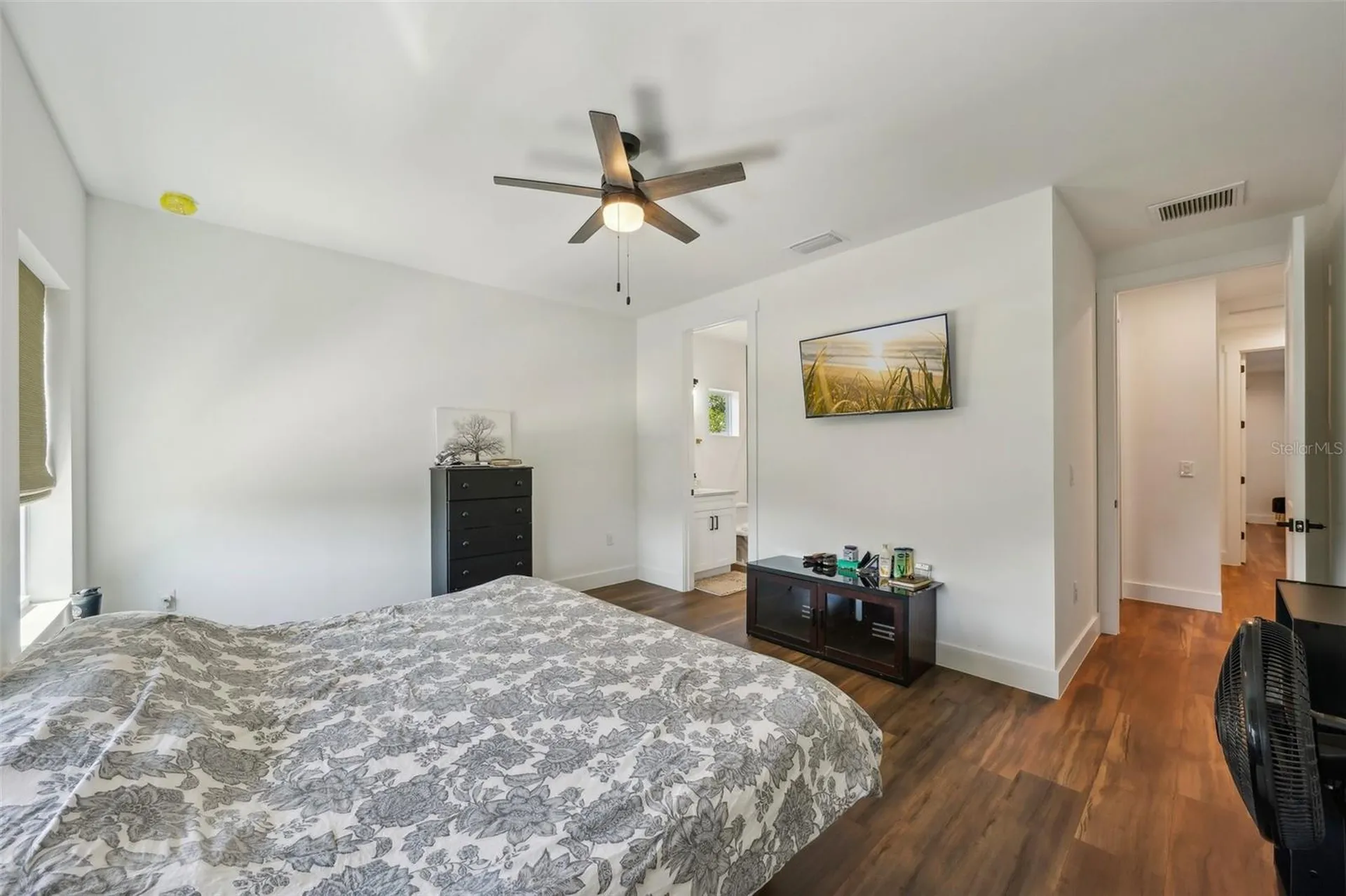 7302 S Elliott Street Tampa FL 33616