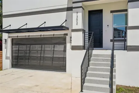 7302 S Elliott Street Tampa FL 33616