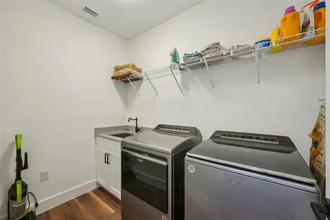 7302 S Elliott Street Tampa FL 33616