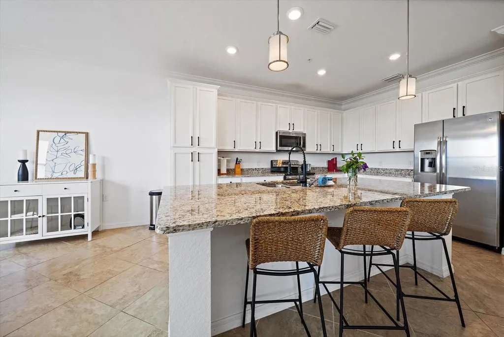 17006 Vardon Terrace Bradenton FL 34211