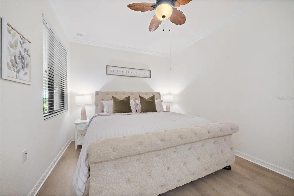 17006 Vardon Terrace Bradenton FL 34211