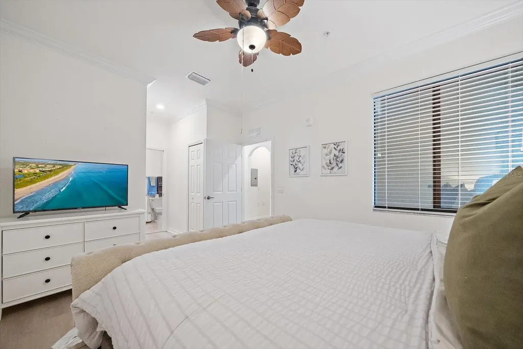 17006 Vardon Terrace Bradenton FL 34211