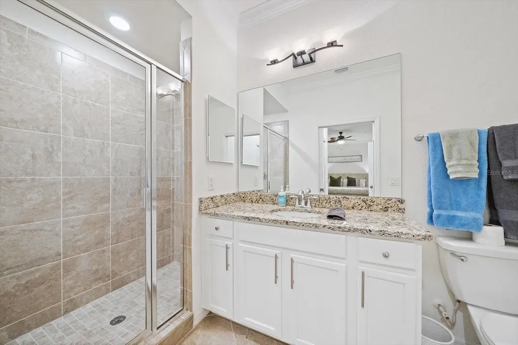 17006 Vardon Terrace Bradenton FL 34211