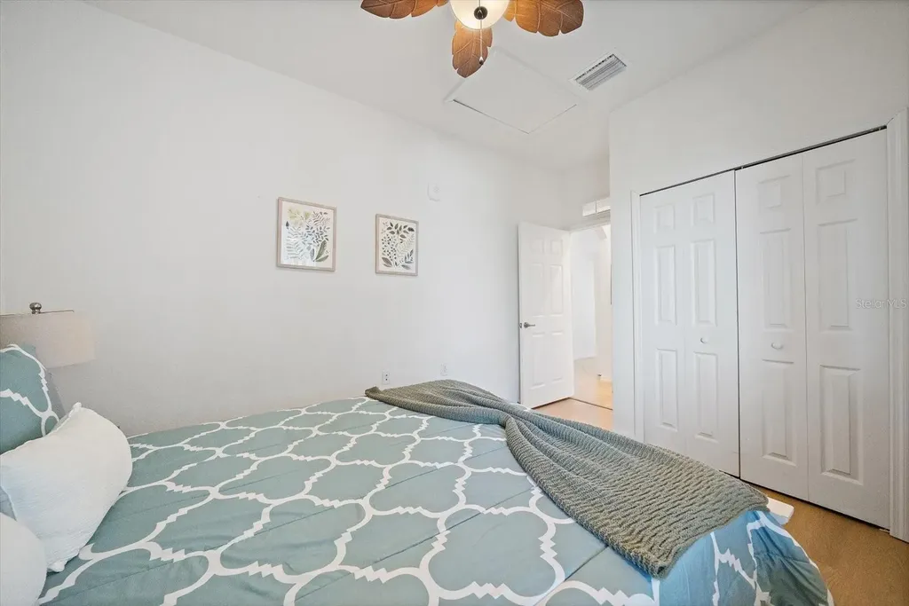 17006 Vardon Terrace Bradenton FL 34211