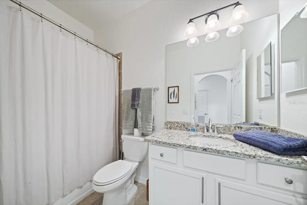 17006 Vardon Terrace Bradenton FL 34211