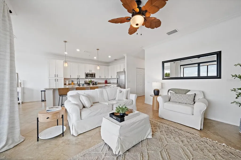 17006 Vardon Terrace Bradenton FL 34211