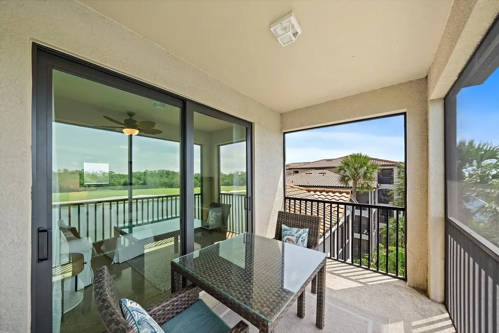 17006 Vardon Terrace Bradenton FL 34211