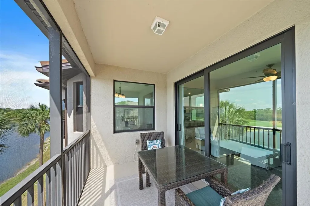 17006 Vardon Terrace Bradenton FL 34211